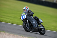 PJ-Motorsport-2019;donington-no-limits-trackday;donington-park-photographs;donington-trackday-photographs;no-limits-trackdays;peter-wileman-photography;trackday-digital-images;trackday-photos